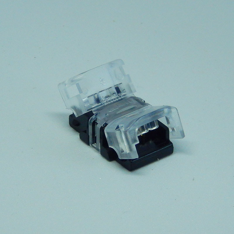 Kit Saldatura LED Tris (Scacchi) Per Due Giocatori - Gioco Interattivo Fai-da-Te Educativo