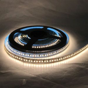 Lange LED-Streifen von 5...