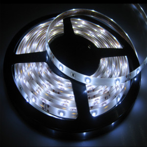 Ambient led strip 30 leds /...