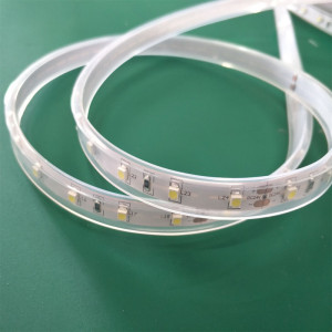 Ambient LED-strip 30 leds /...