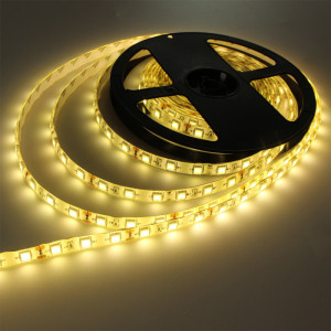 Ambient led strip 60 leds /...