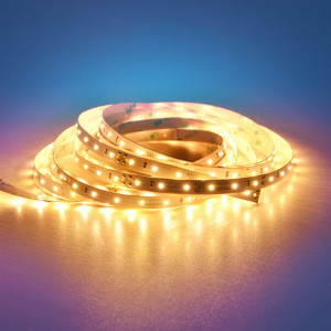 Ambient led strip 60 leds /...