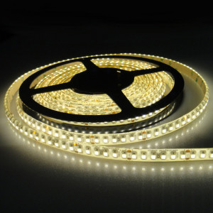 Led strip for lighting 120...