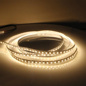 Led strip for lighting 120...