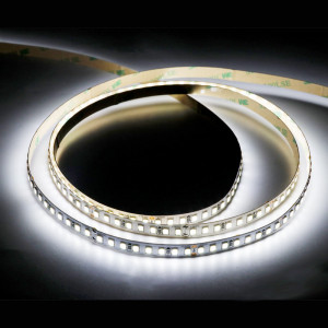 Ultra-low consumption led...