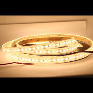 Powerful led strip 120 leds...