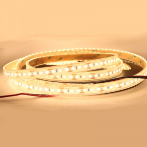 Powerful led strip 120 leds...