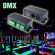 Ltech 12A 3-channel DMX controller