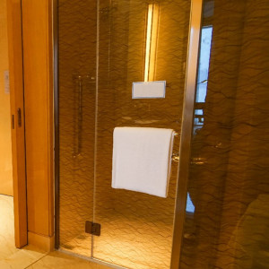 LED strip variable white...