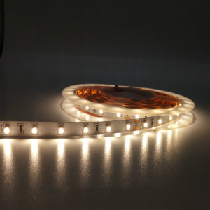 Ambient led strip 30 leds/m...