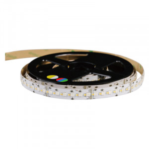 Multicolor led strip RGB +...