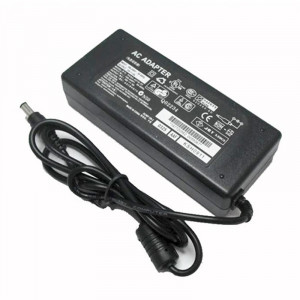 Power supply 12V 7A 84W