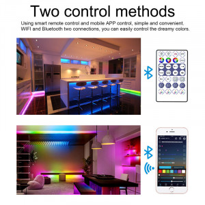 https://www.wedooled.com/427-home_default/controller-for-wifi-dynamic-effect-led-ribbons-and-google-and-alexa-voice-assistants.jpg