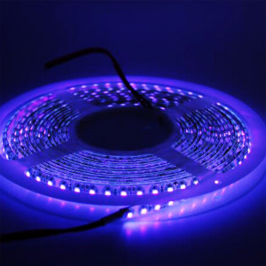 UV-LED-Streifen...