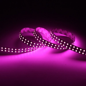 UV-LED-Band Schwarzlicht...