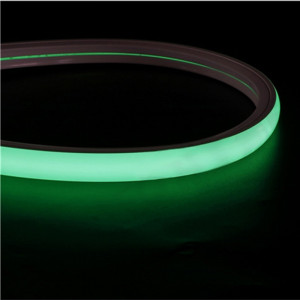 Flexible neon 10 x 10 mm...