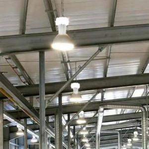 Hochleistungs-LED-Industrie...