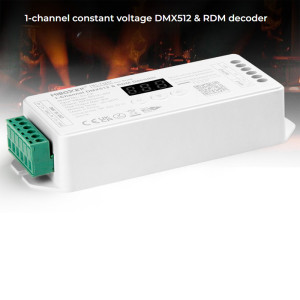 1-Kanal-DMX-LED-Controller...