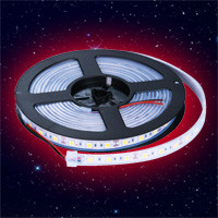 Cintas de led infrarrojos