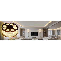 Rubans led grandes longueurs