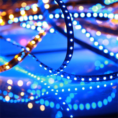 Wedoo led, The best choice of led strips in Europe