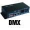 Controlador LED DMX