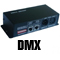 Atenuador led DMX