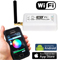 dimmer led wifi