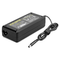 Led power supply IP20 socket