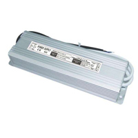 Immersible led power supplyIP68