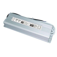 Alimentation led immergeableIP68